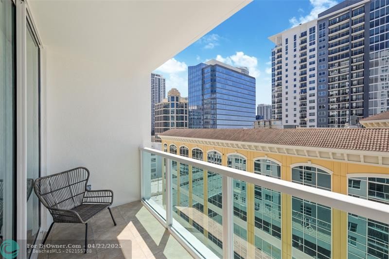 350 SE 2nd St #1580, Fort Lauderdale, Florida image 17