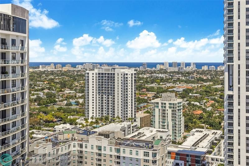 350 SE 2nd St #1580, Fort Lauderdale, Florida image 18