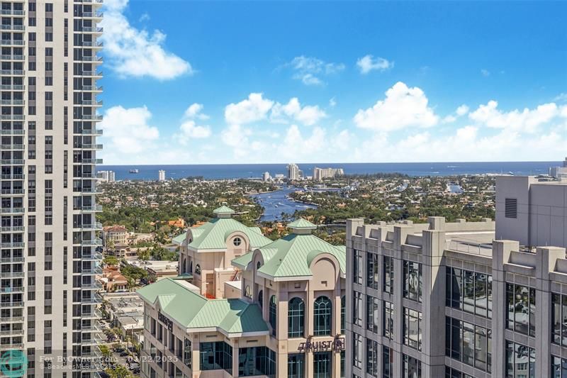 350 SE 2nd St #1580, Fort Lauderdale, Florida image 19
