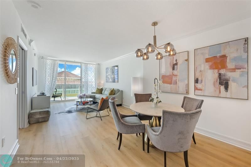 350 SE 2nd St #1580, Fort Lauderdale, Florida image 3
