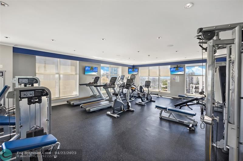 350 SE 2nd St #1580, Fort Lauderdale, Florida image 23
