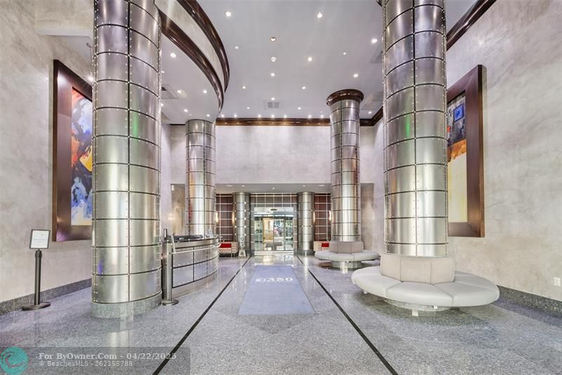 350 SE 2nd St #1580, Fort Lauderdale, Florida image 24