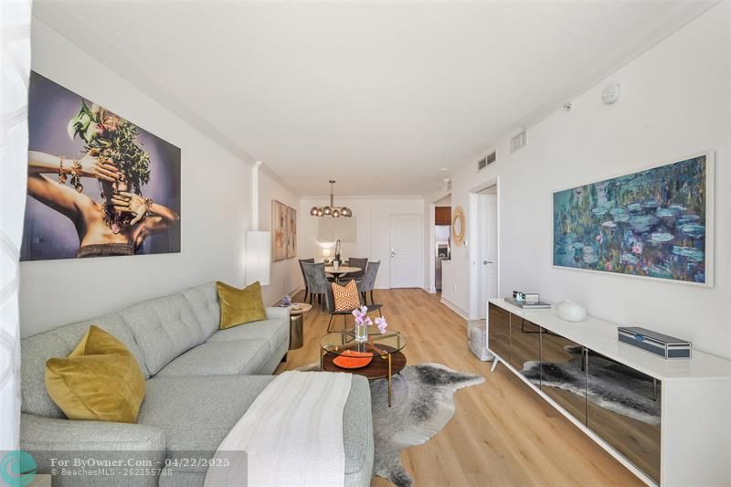 350 SE 2nd St #1580, Fort Lauderdale, Florida image 4