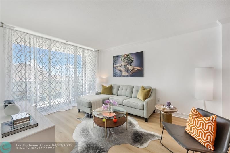 350 SE 2nd St #1580, Fort Lauderdale, Florida image 5