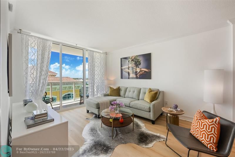 350 SE 2nd St #1580, Fort Lauderdale, Florida image 6
