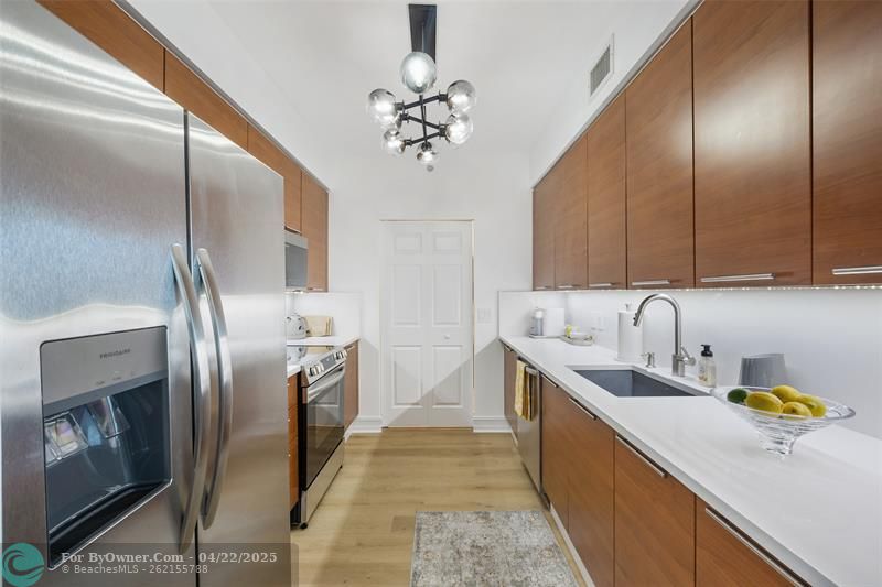 350 SE 2nd St #1580, Fort Lauderdale, Florida image 10