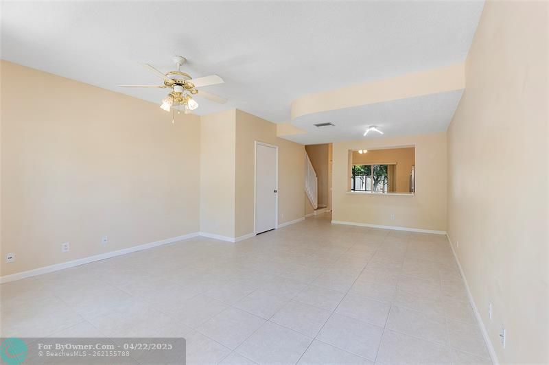 5766 NW 99th Ln, Coral Springs, Florida image 9