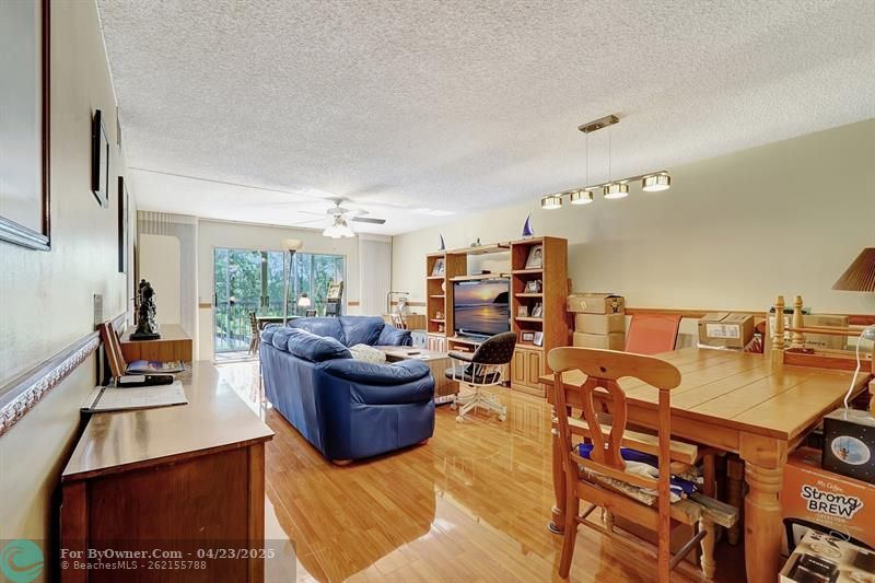 1300 SW 125th Ave #306 K, Pembroke Pines, Florida image 11