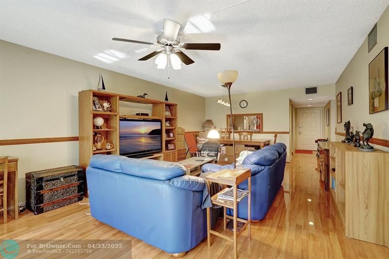 1300 SW 125th Ave #306 K, Pembroke Pines, Florida image 12