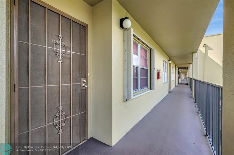 1300 SW 125th Ave #306 K, Pembroke Pines, Florida image 30