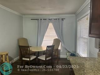 1033 Clovercrest Road, Orlando, Florida image 5
