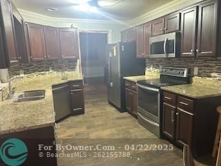 1033 Clovercrest Road, Orlando, Florida image 6