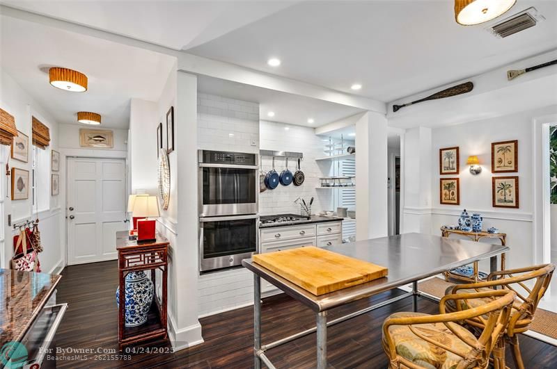 525 Coral Way, Fort Lauderdale, Florida image 18