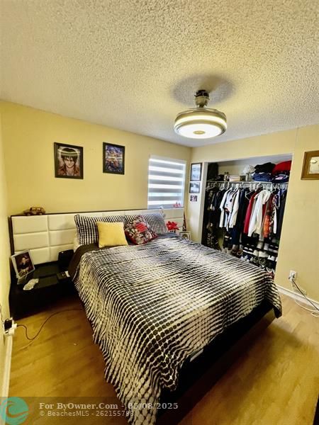 1960 NW 188th Ave, Pembroke Pines, Florida image 25