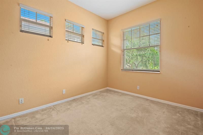 5758 NW 119th Ter #5758, Coral Springs, Florida image 21