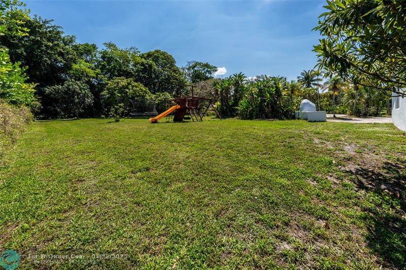 14463 SW 16th Ct, Davie, Florida image 36