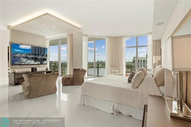 17301 Biscayne Blvd #PH 7, Aventura, Florida image 12