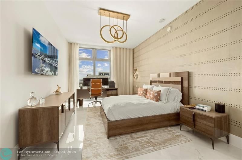17301 Biscayne Blvd #PH 7, Aventura, Florida image 24