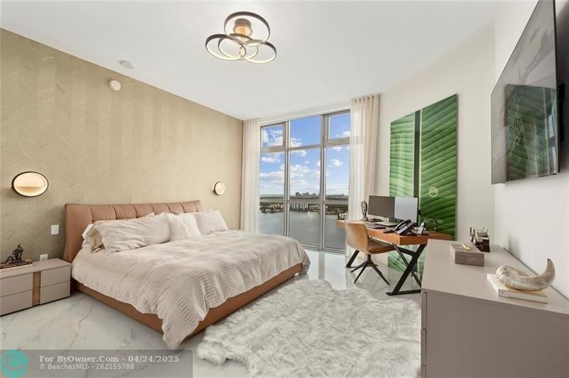 17301 Biscayne Blvd #PH 7, Aventura, Florida image 25