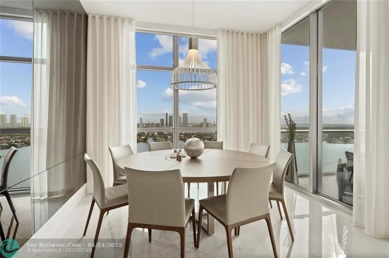 17301 Biscayne Blvd #PH 7, Aventura, Florida image 6
