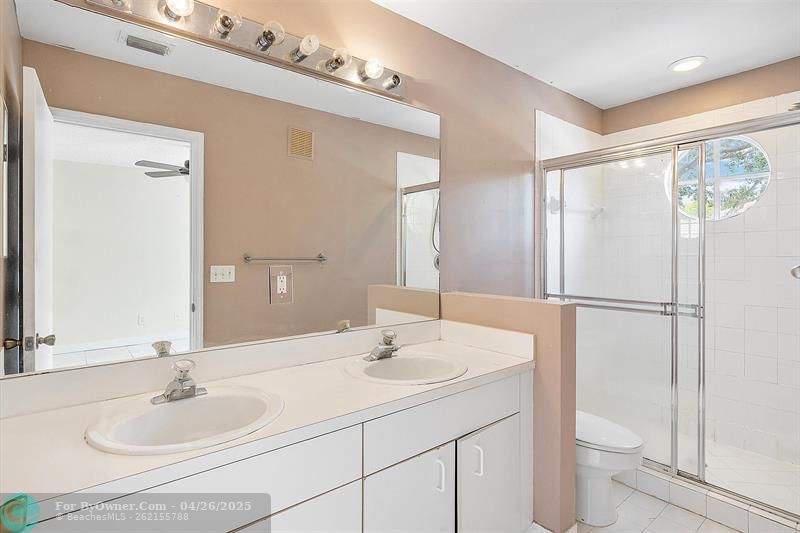 12114 SW 2nd St, Pembroke Pines, Florida image 12