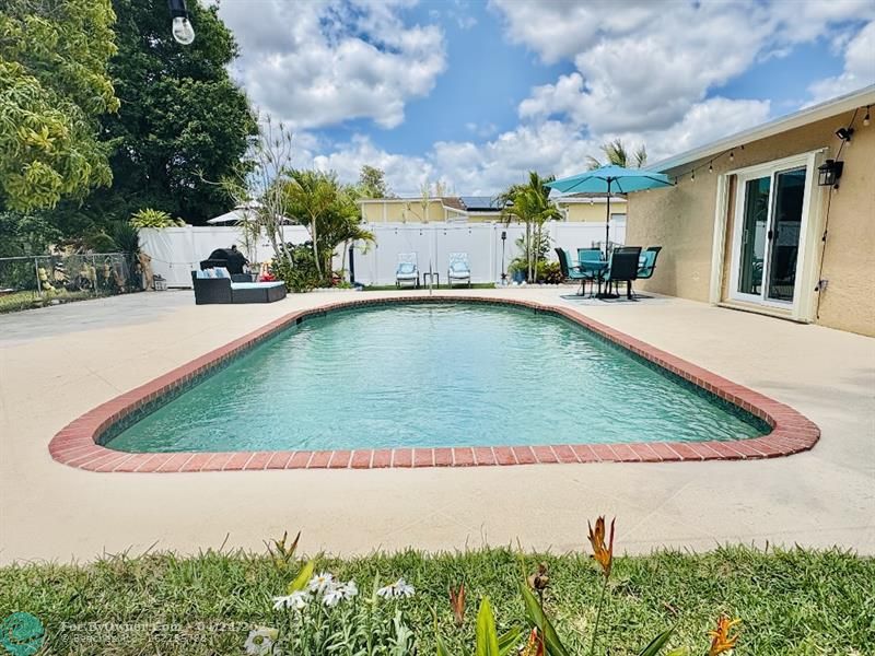 22335 Boulder St, Boca Raton, Florida image 13