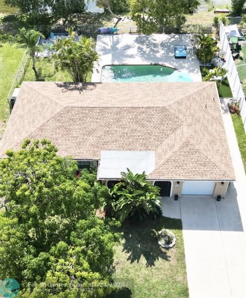 22335 Boulder St, Boca Raton, Florida image 31