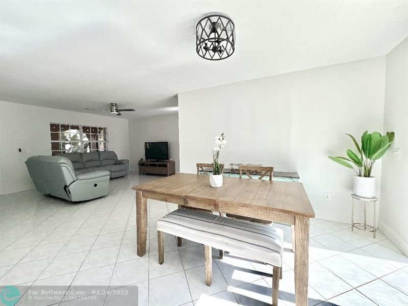 22335 Boulder St, Boca Raton, Florida image 10