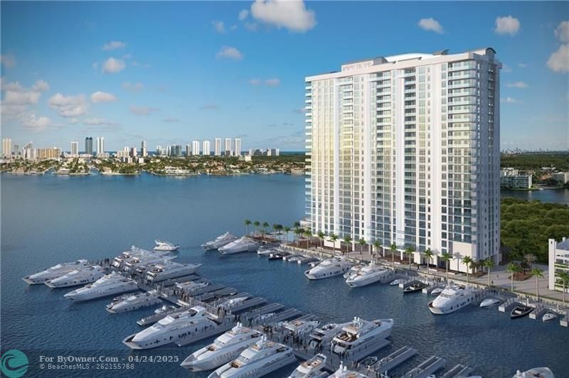 17211 Biscayne Blvd #064, North Miami Beach, Florida image 1