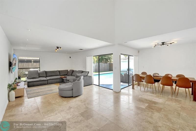 104 Kensington Rd, Hollywood, Florida image 7