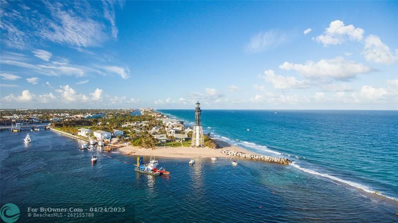 1705 N Riverside Dr #3, Pompano Beach, Florida image 38