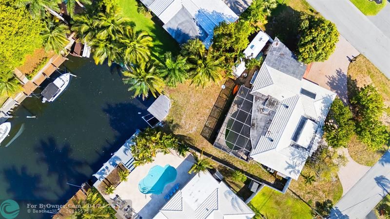 1318 SE 12th Ter, Deerfield Beach, Florida image 9