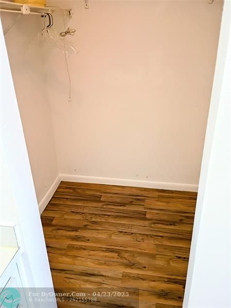 9481 Sunrise Lakes Blvd #307, Sunrise, Florida image 12
