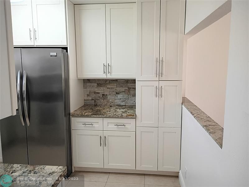 9481 Sunrise Lakes Blvd #307, Sunrise, Florida image 5