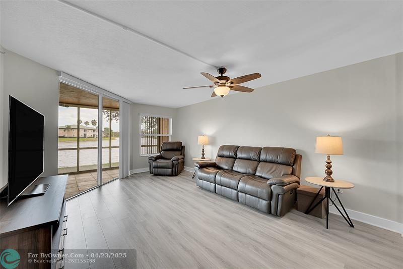 7706 Granville Dr #104, Fort Lauderdale, Florida image 25