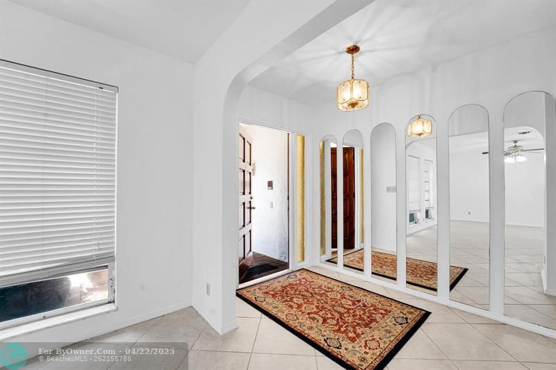 1251 NW 85th Ter, Coral Springs, Florida image 21
