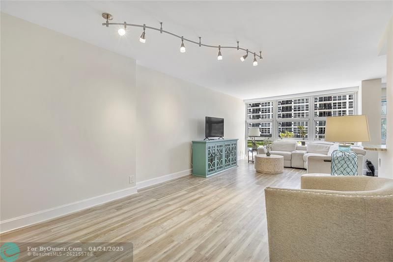 531 N Ocean Blvd #502, Pompano Beach, Florida image 6