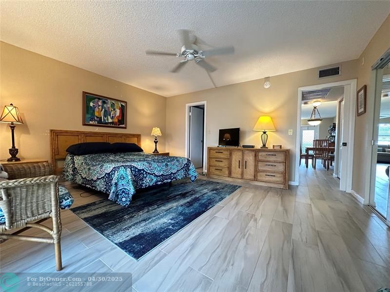 1007 Oakridge A #1007, Deerfield Beach, Florida image 16