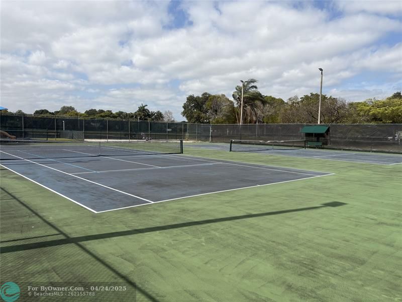 2206 NW 37th Ave #2206, Coconut Creek, Florida image 28