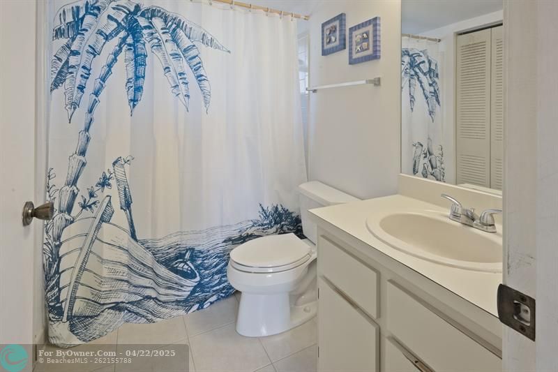 3071 Holiday Springs Blvd #201, Pompano Beach, Florida image 13