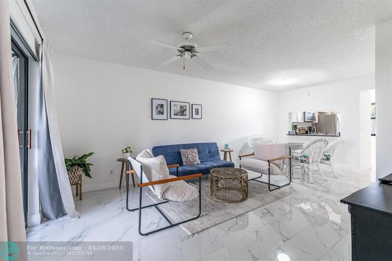 10402 Sunrise Lakes Blvd #107, Sunrise, Florida image 7