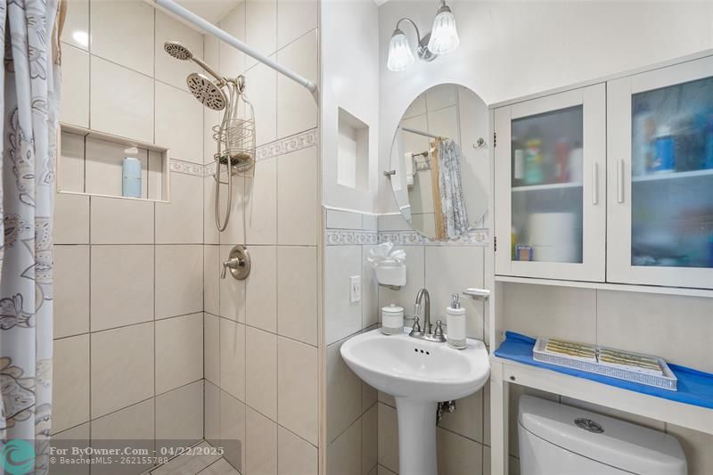 3130 SW 39th Ave, West Park, Florida image 22