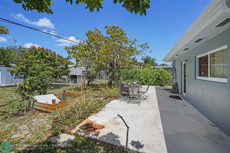 3130 SW 39th Ave, West Park, Florida image 30