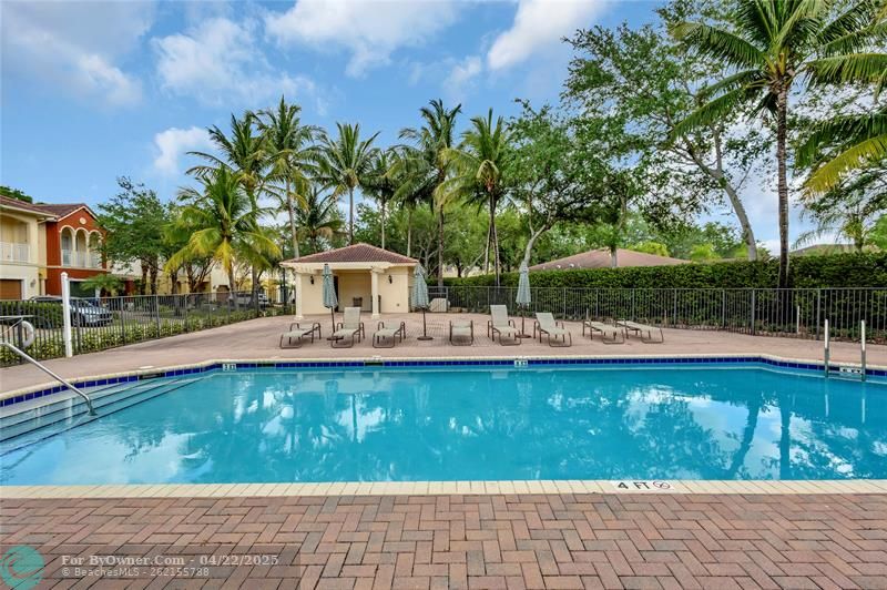 115 Bella Vita Dr, Royal Palm Beach, Florida image 23
