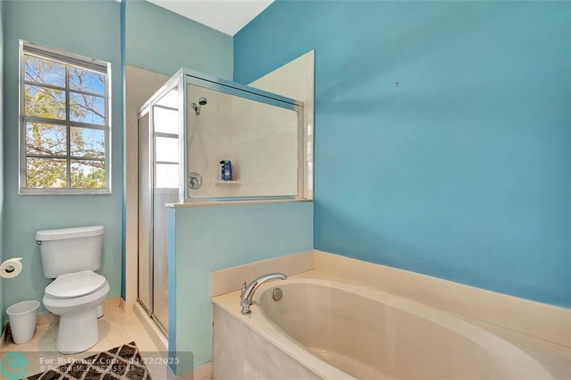 115 Bella Vita Dr, Royal Palm Beach, Florida image 6