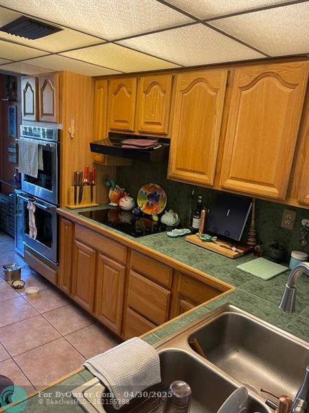 2931 SW 87th Ter #1911, Davie, Florida image 5
