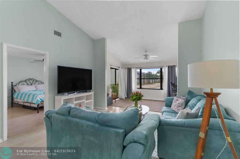 4705 Lucerne Lakes Blvd #203, Lake Worth, Florida image 7