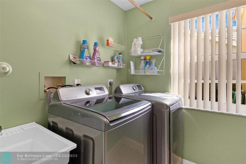 9681 NW 39th Ct, Cooper City, Florida image 22