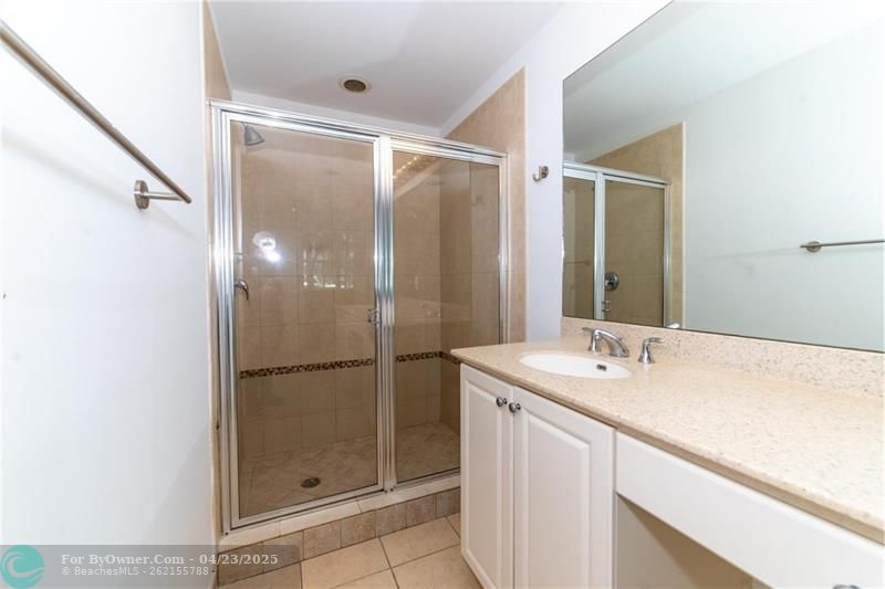 3340 NE 190th St #108, Aventura, Florida image 12