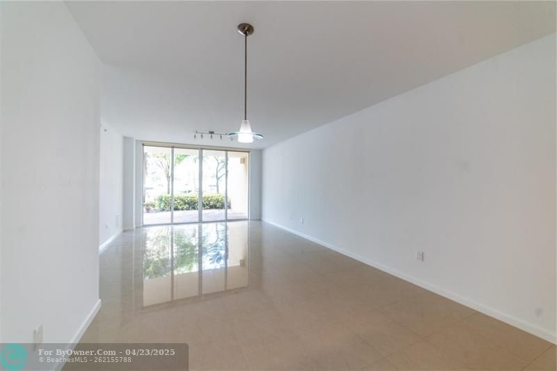 3340 NE 190th St #108, Aventura, Florida image 6